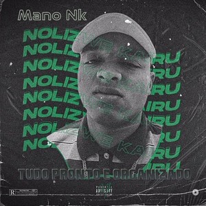 Minha Bandida (Explicit)