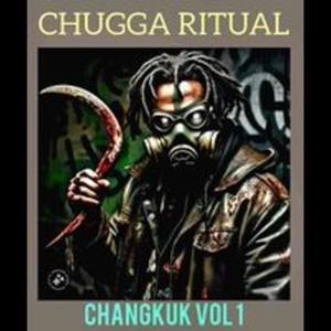 Changkuk, Vol. 1 (Explicit)