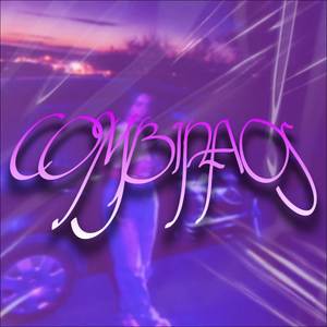 Combinaos (Explicit)