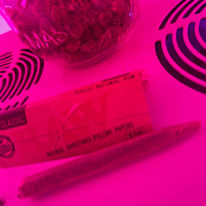 FKNWM (Explicit)