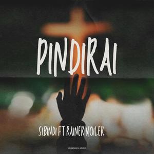 Pindirai (feat. Sibindi & Rainer Moiler)