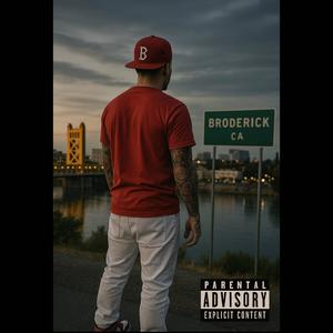 All This Pain (feat. Seff Smokes) (Explicit)