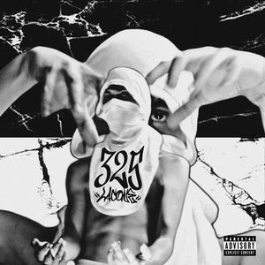Error Overdose (feat. 808Howl) (Explicit)