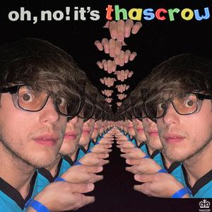 Day My Baby Gave Me A Surprise