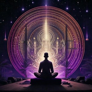 Inner Balance: Music for Meditation