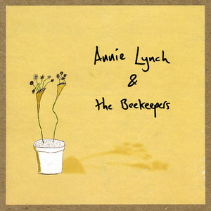 Annie Lynch and the Beekeepers