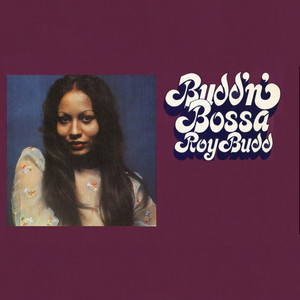 The Girl From Southend On Sea