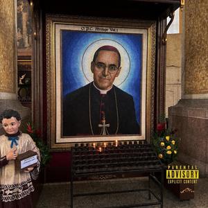 Stay awake for me J (Explicit)