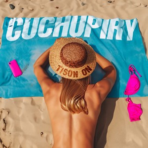 Cuchupiry (Explicit)