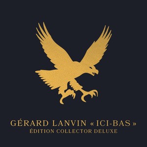 Ici-Bas (Édition collector deluxe)