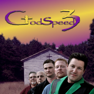 GodSpeed3