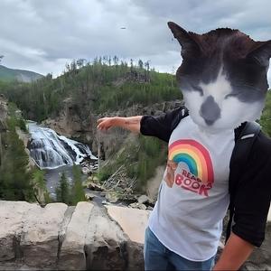 Misled (feat. Jonl) (Special Version)