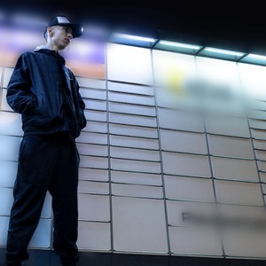 Paczka na paczce (Explicit)