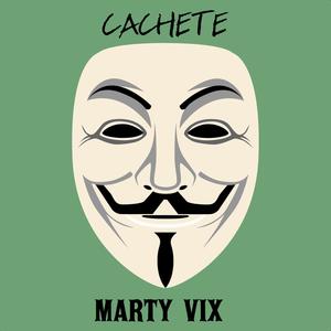 Cachete (Explicit)