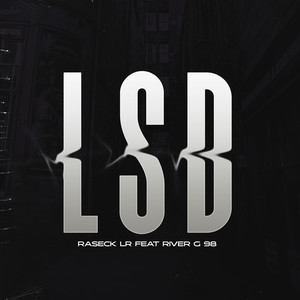 Lsd (Explicit)