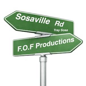 Sosaville (Explicit)