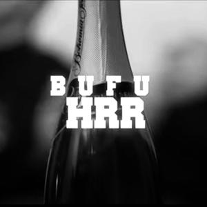 Hrr (Explicit)