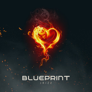 BluePrint (Explicit)