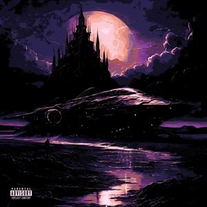 G33K3D (feat. Capricevtw) (Explicit)