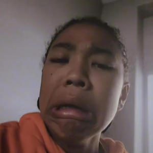 Eat Your African Nuggets (EYAN) (Explicit)