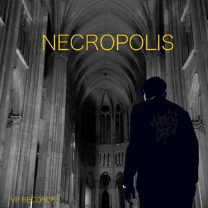 Necropolis