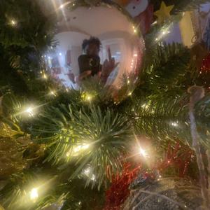 SOON AS WE (feat. Koreyk) (Explicit)