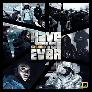 Have You Ever (Explicit)