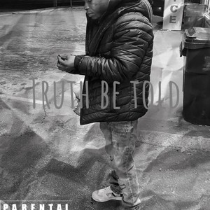 Exaggerated(feat. loko) (Explicit)