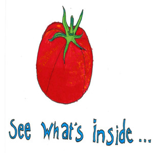 See What's Inside