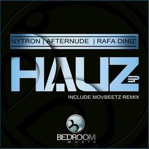 Hauz (Original Mix)