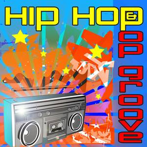 Hip Hop & Pop Groove