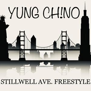 Stillwell Ave. Freestyle (Explicit)