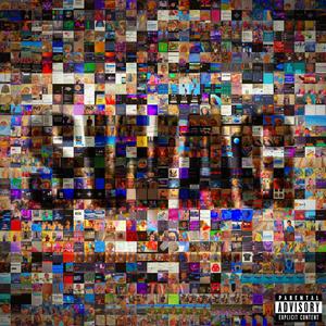 2TRUTHS/1LIE (feat. OPG LU) (Explicit)