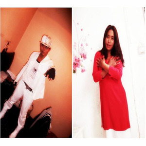 牛铃帮 牛铃恋情