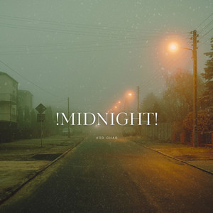 !Midnight!