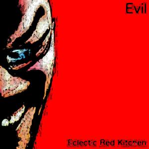 Live at XM24 in Bologne, Pt. 2