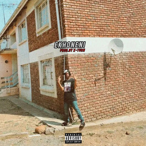 Ekhoneni