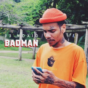 Badman