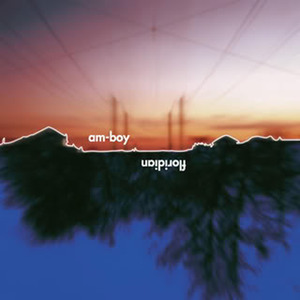 Mine Want Is You Escape With Me