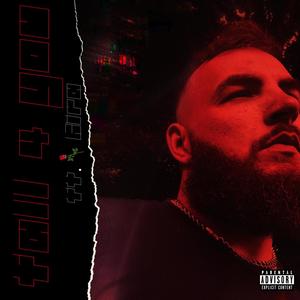 FALL 4 YOU (feat. Kira) (Explicit)