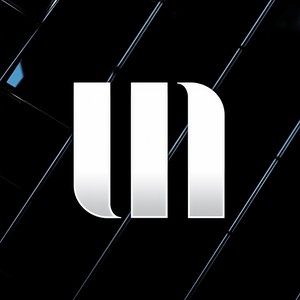 Aurora (Original Mix)