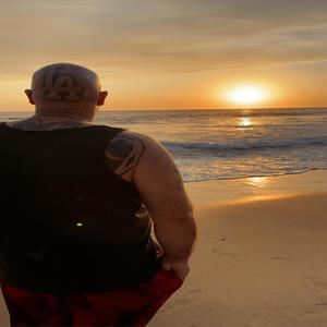 Feel it in the air (ReefA Mix|Explicit)