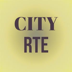 City Rte