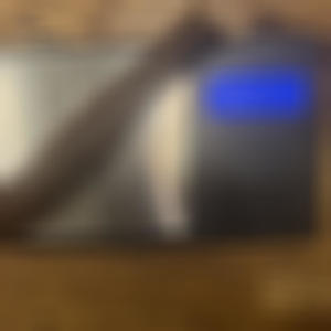 2 Man Kill (feat. Slappersonn) (Explicit)