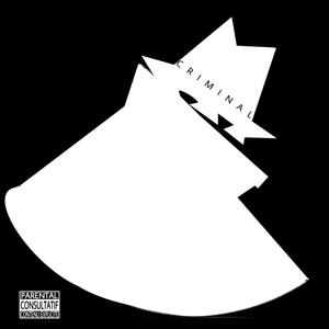 CRIMINAL (feat. DaBeast, Jeïssy, NoCapp Aguilera, C Laurie, DadyDoggz & LaMarTheSupaStar) (Remix|Explicit)