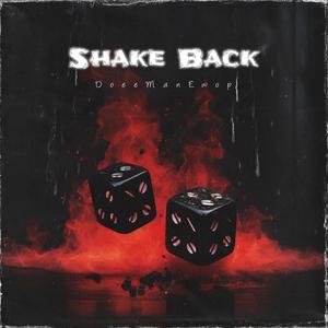 Shake Back (Explicit)