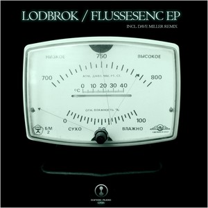 Coordstrap Int - remix (Remix)