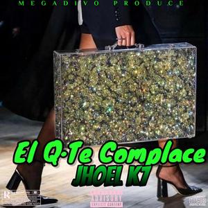 El Q Te Complace (feat. Megadivo Produce)