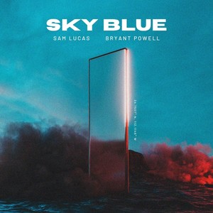 Sky Blue (Radio Edit)