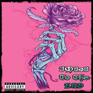 To The End (Explicit)